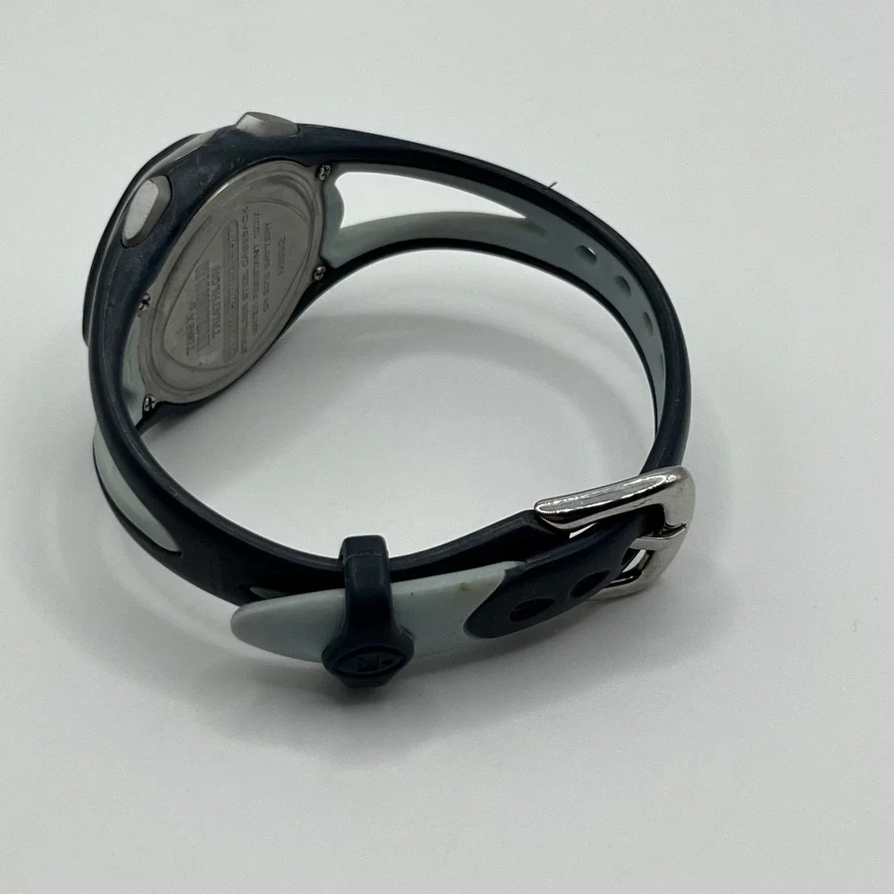 Timex measurements case
